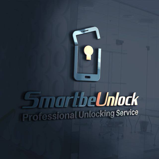 XiaomiSmart-Tools